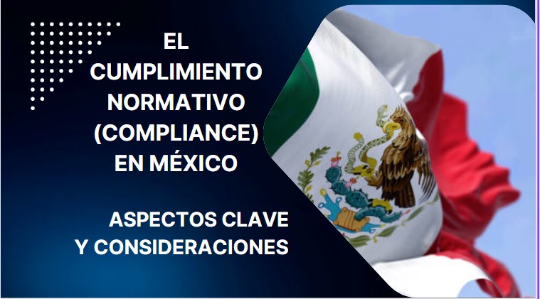 Cumplimiento NORMATIVO